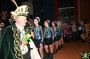 Thumbs/tn_55 jaar Noortukkers 107.jpg